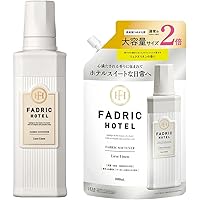 Naris ナリス化粧品　 エクメール シャンプー＋コンディショナー6セット Amazon | ecmer/エクメール シャンプー＆コンディショナー ナリス